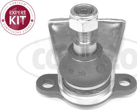 Corteco 49398778 - Articulatie sarcina / ghidare parts5.com