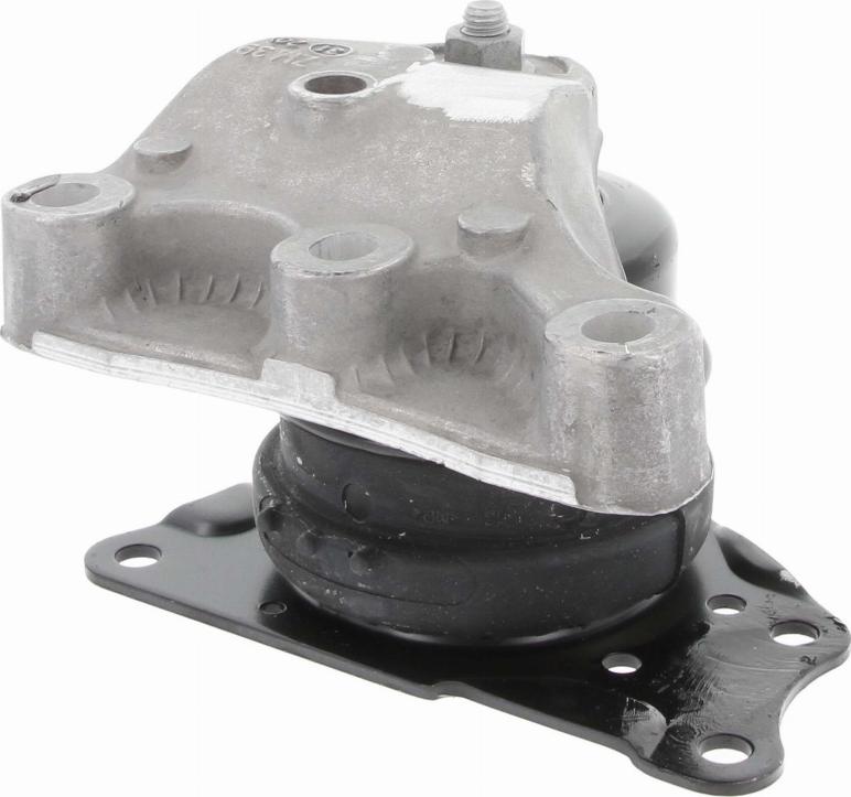 Corteco 49393151 - Ulożenie motora parts5.com