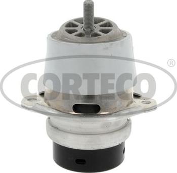 Corteco 49393185 - Soporte, motor parts5.com