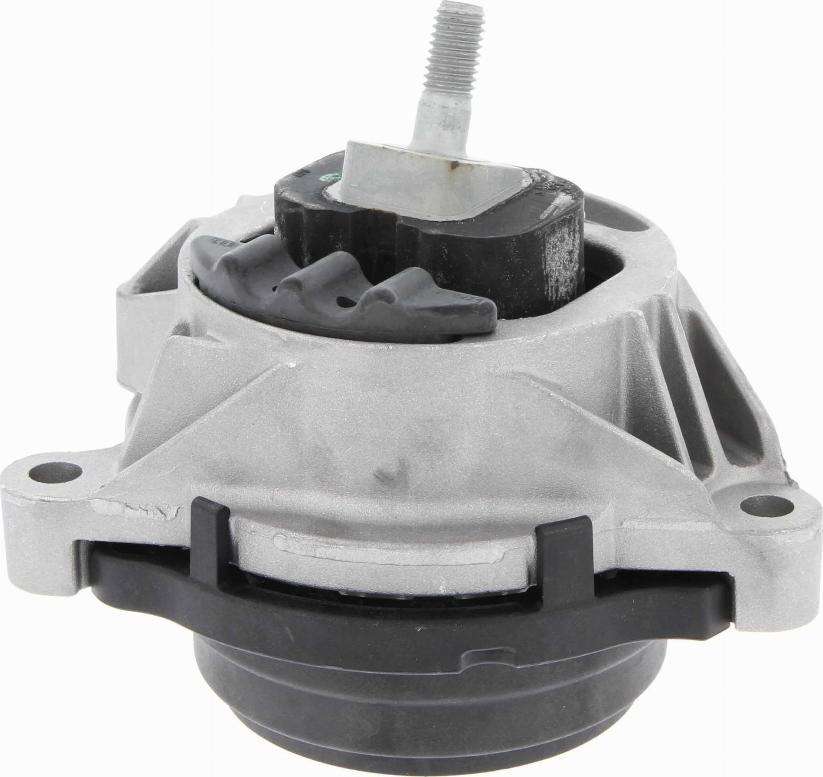 Corteco 49393203 - Suport motor parts5.com