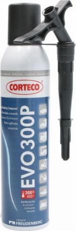 Corteco 49392392 - Sealing Substance parts5.com