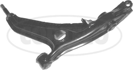 Corteco 49397562 - Õõtshoob, käändmik parts5.com