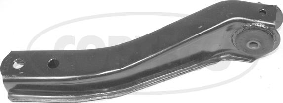 Corteco 49397137 - Brat, suspensie roata parts5.com