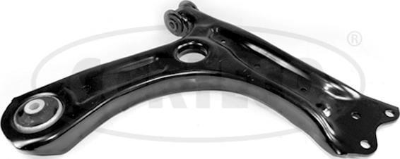 Corteco 49397279 - Spona, vešanje točkova parts5.com