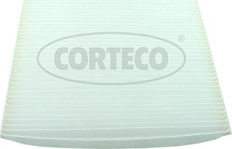 Corteco 49359582 - Filter, zrak notranjega prostora parts5.com