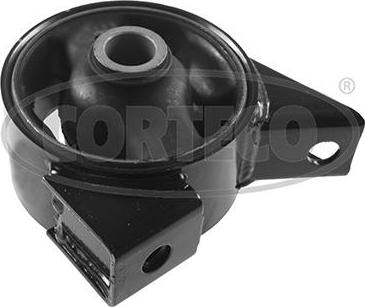 Corteco 49359096 - Soporte, motor parts5.com