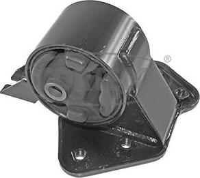 Corteco 49359090 - Soporte, motor parts5.com