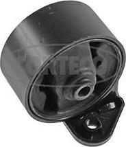 Corteco 49359126 - Soporte, motor parts5.com