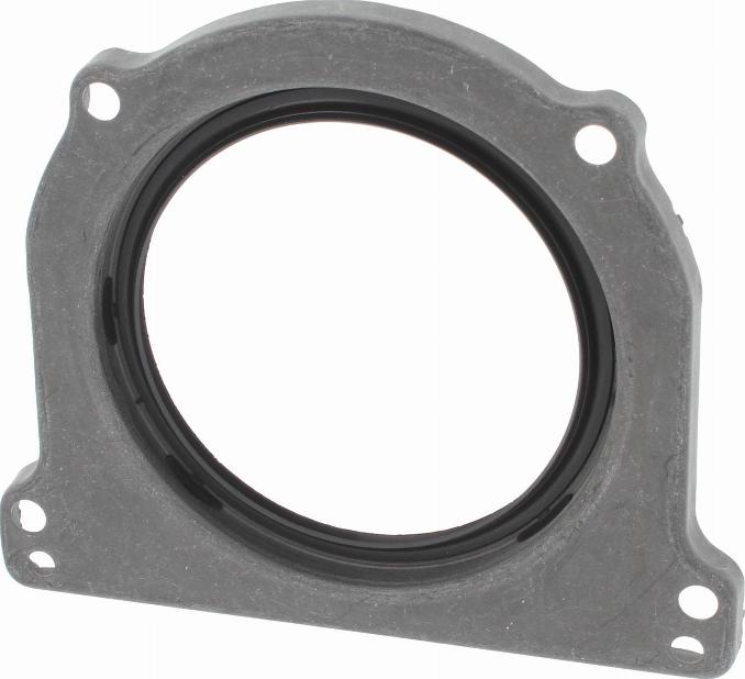 Corteco 49358059 - Radialna oljna tesnilka za gred, rocicna gred parts5.com