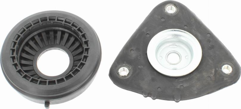 Corteco 49358161 - Top Strut Mounting parts5.com