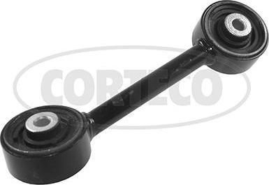 Corteco 49357906 - Suport motor parts5.com