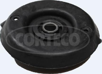 Corteco 49357980 - Ložisko pružné vzpěry parts5.com