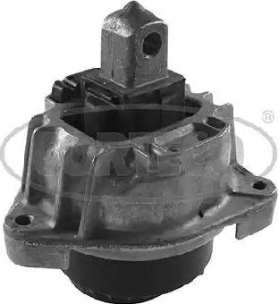 Corteco 49357934 - Uležištenje, motor parts5.com