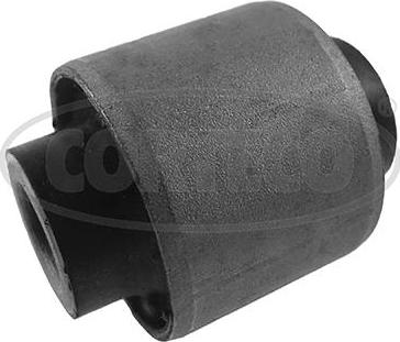 Corteco 49360957 - Suport,trapez parts5.com