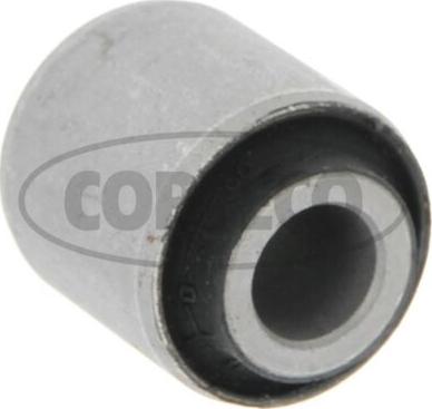 Corteco 49360961 - Suport, ax parts5.com