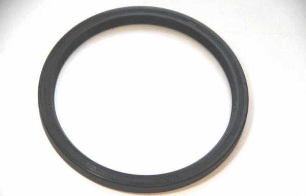 Corteco 49361982 - Manseta, coloana directie parts5.com