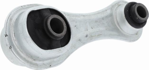 Corteco 49361854 - Łożyskowanie silnika parts5.com