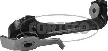 Corteco 49368405 - Kinnitus,sillatala parts5.com