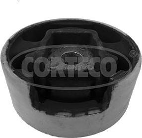 Corteco 49368623 - Suport motor parts5.com