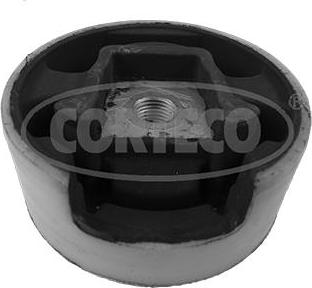 Corteco 49368673 - Yataklama, motor parts5.com