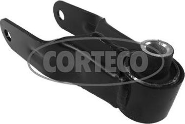 Corteco 49368270 - Zavěšení motoru parts5.com