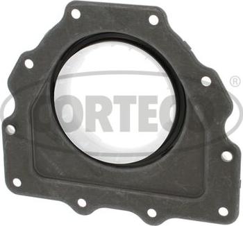 Corteco 49363957 - Семеринг, колянов вал parts5.com