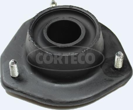 Corteco 49363551 - Opora in vodilo blazilnilka parts5.com