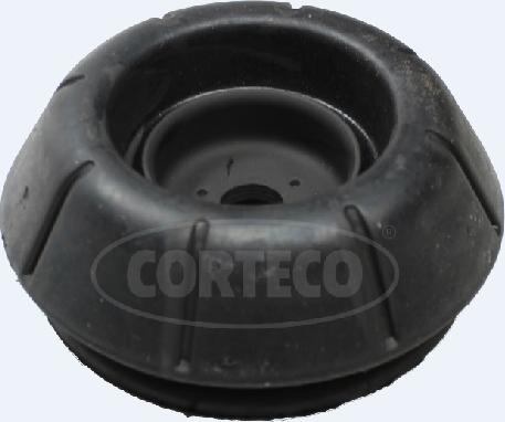 Corteco 49363553 - Opora in vodilo blazilnilka parts5.com