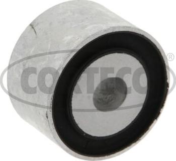 Corteco 49389916 - Suport, ax parts5.com