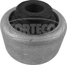 Corteco 49389912 - Suport,trapez parts5.com