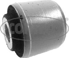 Corteco 49389618 - Uležištenje, motor parts5.com