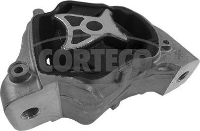 Corteco 49389712 - Uležištenje, motor parts5.com