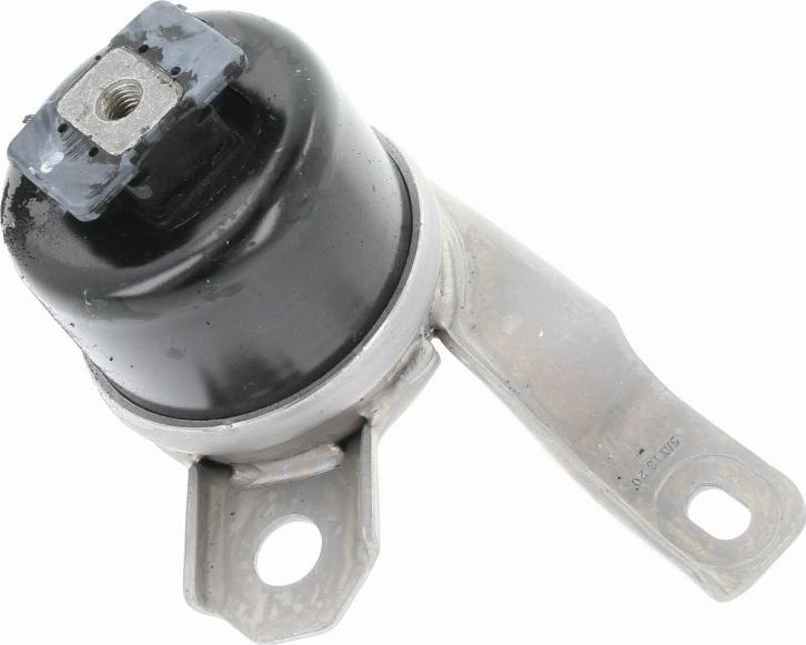 Corteco 49389729 - Felfüggesztés, motor parts5.com