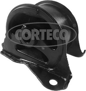 Corteco 49386476 - Felfüggesztés, motor parts5.com