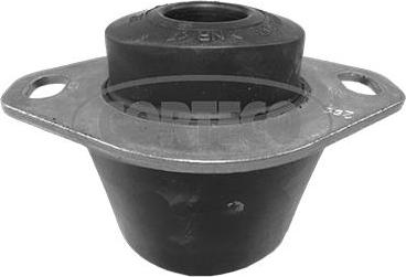 Corteco 49388308 - Suport, transmisie automata parts5.com