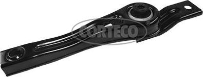 Corteco 49388316 - Suspensión, transmisión automática parts5.com