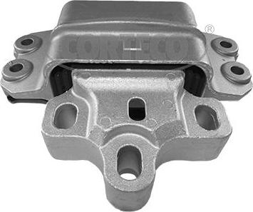 Corteco 49388310 - Suport, transmisie automata parts5.com