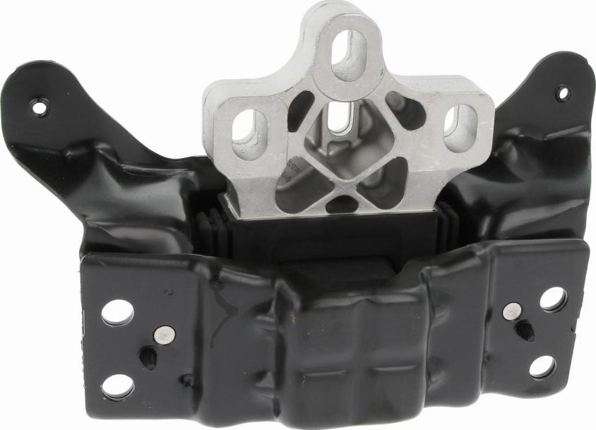 Corteco 49388318 - Mounting, automatic transmission parts5.com