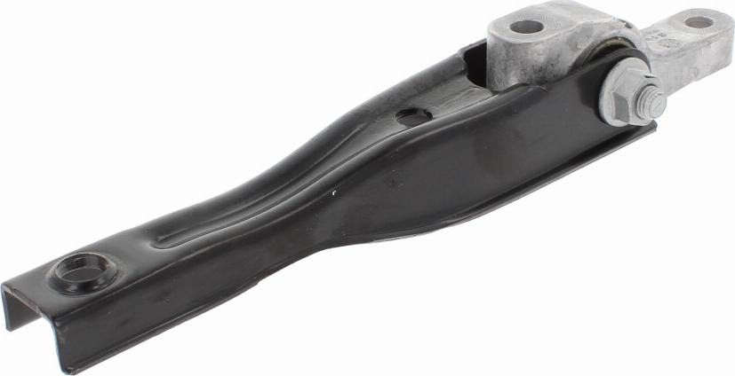 Corteco 49388317 - Łożyskowanie silnika parts5.com