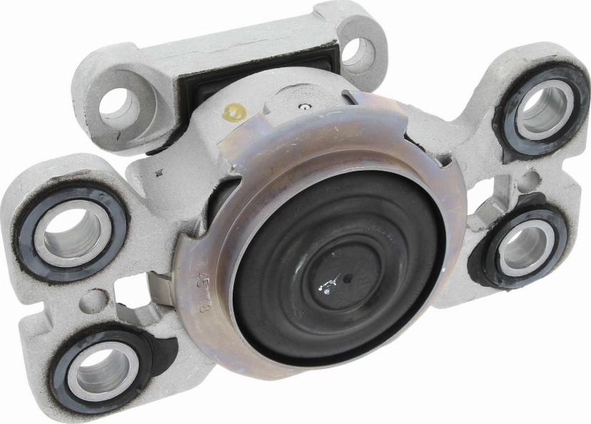 Corteco 49387380 - Felfüggesztés, motor parts5.com