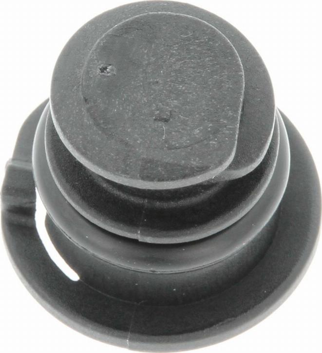 Corteco 49379182 - Zaporni vijak, korito za ulje parts5.com