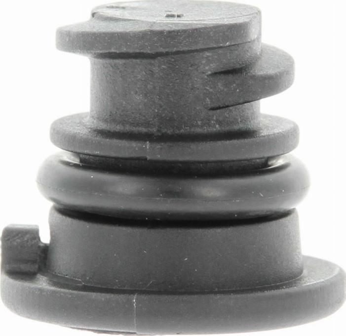 Corteco 49379182 - Zaporni vijak, korito za ulje parts5.com