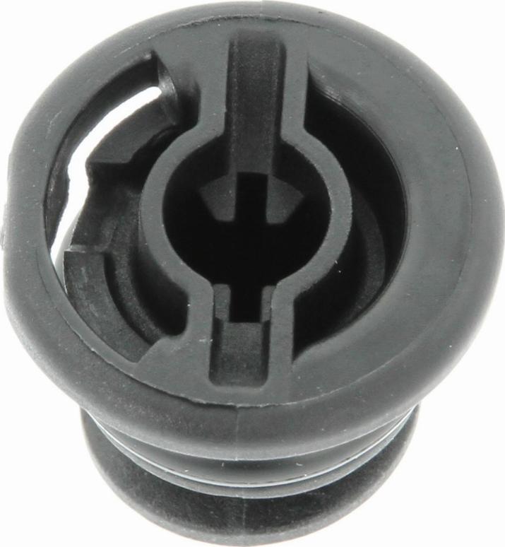 Corteco 49379182 - Zaporni vijak, korito za ulje parts5.com