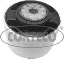 Corteco 49374235 - Suport motor parts5.com