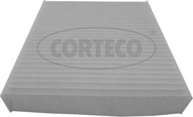 Corteco 49370856 - Filter vnútorného priestoru parts5.com