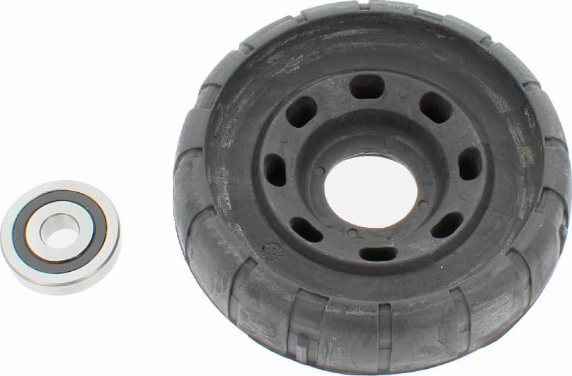 Corteco 49370713 - Lożisko prużnej vzpery parts5.com