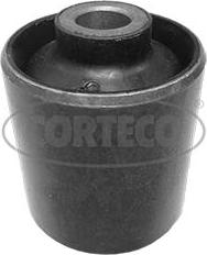 Corteco 49371684 - Suport, ax parts5.com