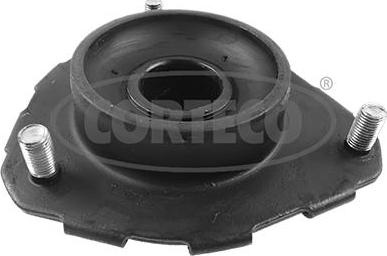 Corteco 49371681 - Rulment sarcina suport arc parts5.com