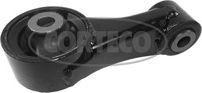 Corteco 49371754 - Suport motor parts5.com