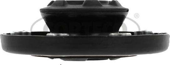 Corteco 49371756 - Top Strut Mounting parts5.com